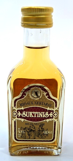 ﾐｰﾄﾞﾈｸﾀｰ ｽｸﾃｨﾆｽ 40mlﾐﾆﾁｭｱﾎﾞﾄﾙ | すがや魅惑の麦酒